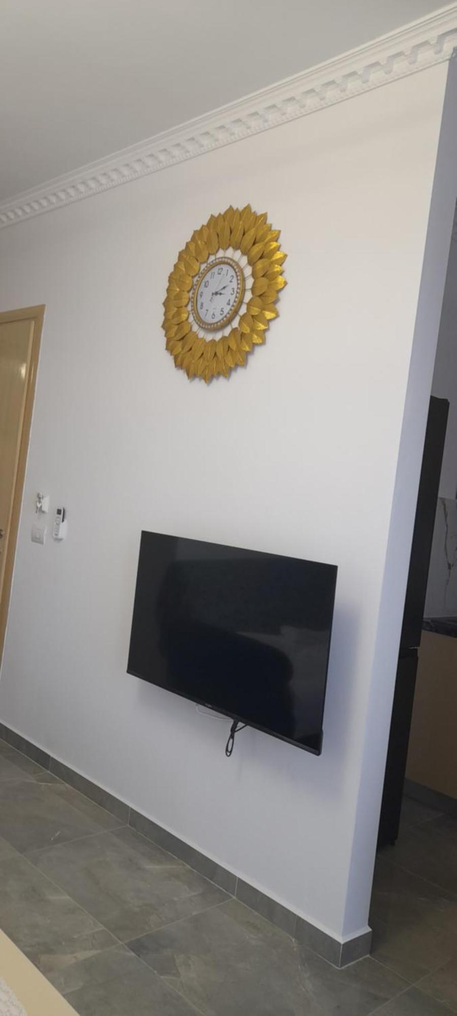 Miri'S Villa Saranda Dış mekan fotoğraf